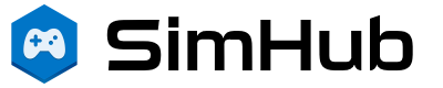SimHub Logo